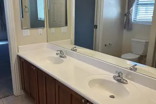 34005 N 23rd Dr, Phoenix, AZ 85085 - Photo 22