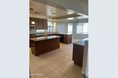 34005 N 23rd Drive, Phoenix, AZ 85085 - Photo 4