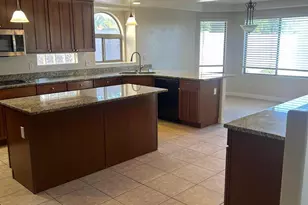 34005 N 23rd Dr, Phoenix, AZ 85085 - Photo 4