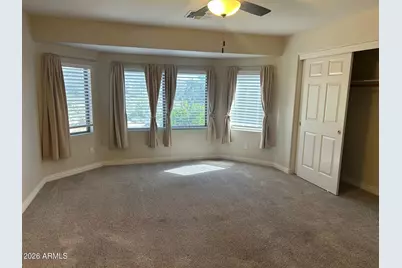 34005 N 23rd Drive, Phoenix, AZ 85085 - Photo 24