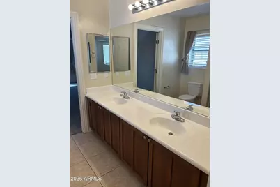 34005 N 23rd Drive, Phoenix, AZ 85085 - Photo 22