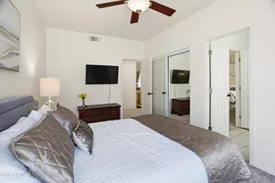 7401 W Arrowhead Clubhouse Dr, Glendale, AZ 85308 - Photo 18