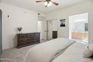 7401 W Arrowhead Clubhouse Dr, Glendale, AZ 85308 - Photo 22