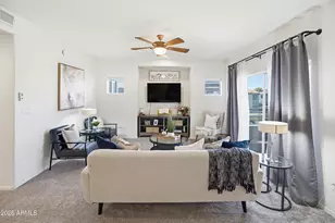 7401 W Arrowhead Clubhouse Dr, Glendale, AZ 85308 - Photo 4