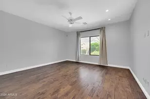 21121 N 37th Run, Phoenix, AZ 85050 - Photo 26