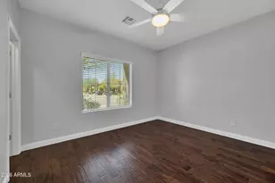 21121 N 37th Run, Phoenix, AZ 85050 - Photo 24