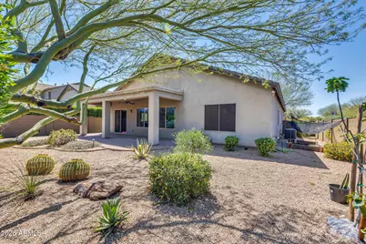 21121 N 37th Run, Phoenix, AZ 85050 - Photo 36