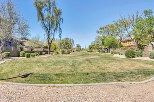 21121 N 37th Run, Phoenix, AZ 85050 - Photo 38