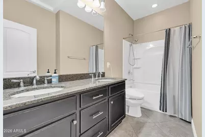 21121 N 37th Run, Phoenix, AZ 85050 - Photo 28