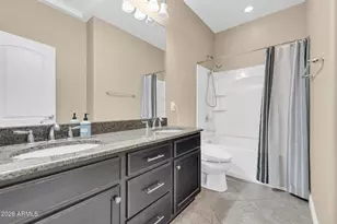 21121 N 37th Run, Phoenix, AZ 85050 - Photo 28