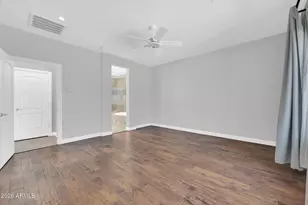 21121 N 37th Run, Phoenix, AZ 85050 - Photo 16