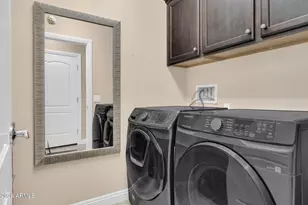 21121 N 37th Run, Phoenix, AZ 85050 - Photo 30