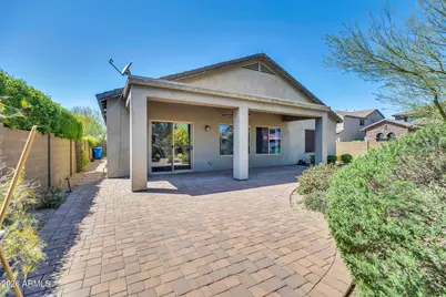 21121 N 37th Run, Phoenix, AZ 85050 - Photo 34