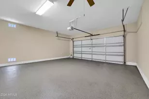 21121 N 37th Run, Phoenix, AZ 85050 - Photo 32