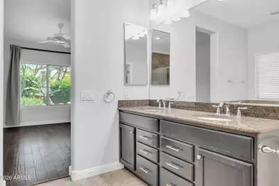 21121 N 37th Run, Phoenix, AZ 85050 - Photo 22