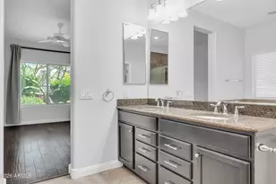 21121 N 37th Run, Phoenix, AZ 85050 - Photo 22