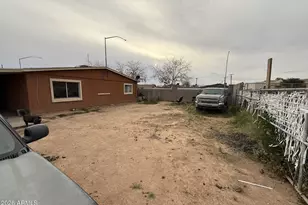 408 E Garnet Ave, Mesa, AZ 85204 - Photo 14