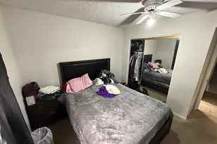 408 E Garnet Ave, Mesa, AZ 85204 - Photo 12