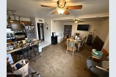 408 E Garnet Avenue, Mesa, AZ 85204 - Photo 4