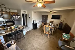 408 E Garnet Ave, Mesa, AZ 85204 - Photo 4