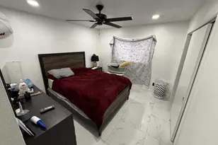 408 E Garnet Ave, Mesa, AZ 85204 - Photo 6