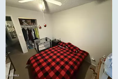 408 E Garnet Avenue, Mesa, AZ 85204 - Photo 10