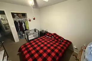 408 E Garnet Ave, Mesa, AZ 85204 - Photo 10