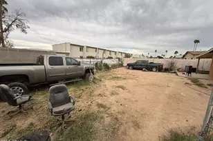 408 E Garnet Ave, Mesa, AZ 85204 - Photo 16