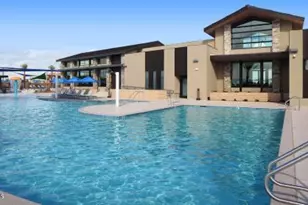 25350 N 165th Ln, Surprise, AZ 85387 - Photo 14