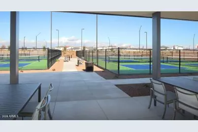 25350 N 165th Lane, Surprise, AZ 85387 - Photo 24