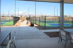 25350 N 165th Ln, Surprise, AZ 85387 - Photo 24