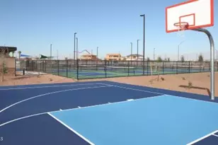 25350 N 165th Ln, Surprise, AZ 85387 - Photo 20