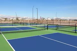 25350 N 165th Ln, Surprise, AZ 85387 - Photo 22