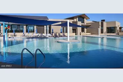 25350 N 165th Lane, Surprise, AZ 85387 - Photo 12