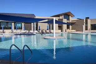 25350 N 165th Ln, Surprise, AZ 85387 - Photo 12