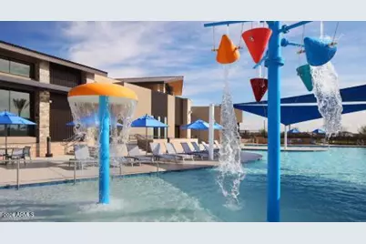 25350 N 165th Lane, Surprise, AZ 85387 - Photo 16