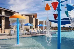 25350 N 165th Ln, Surprise, AZ 85387 - Photo 16