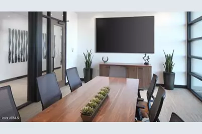 25350 N 165th Lane, Surprise, AZ 85387 - Photo 26