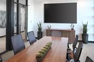 25350 N 165th Ln, Surprise, AZ 85387 - Photo 26