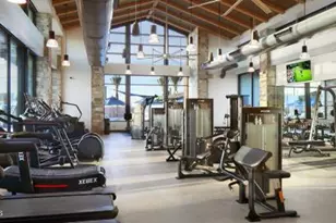 25350 N 165th Ln, Surprise, AZ 85387 - Photo 30