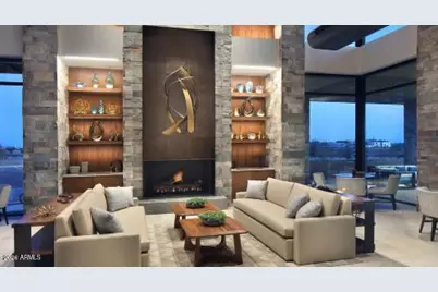 25350 N 165th Lane, Surprise, AZ 85387 - Photo 6