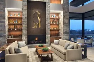 25350 N 165th Ln, Surprise, AZ 85387 - Photo 6