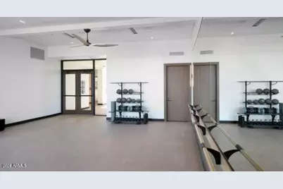 25350 N 165th Lane, Surprise, AZ 85387 - Photo 28