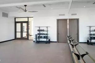 25350 N 165th Ln, Surprise, AZ 85387 - Photo 28