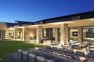 25350 N 165th Ln, Surprise, AZ 85387 - Photo 10