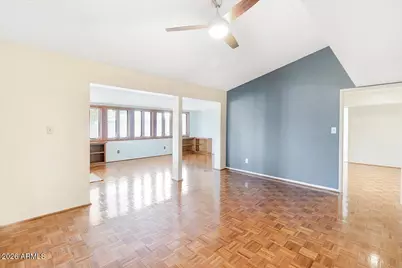 1118 E Laguna Drive, Tempe, AZ 85282 - Photo 14