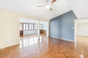 1118 E Laguna Dr, Tempe, AZ 85282 - Photo 14