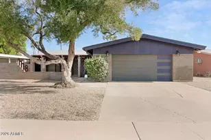 1118 E Laguna Dr, Tempe, AZ 85282 - Photo 1