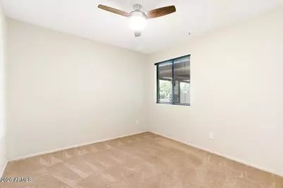 1118 E Laguna Drive, Tempe, AZ 85282 - Photo 26