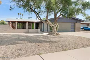1118 E Laguna Dr, Tempe, AZ 85282 - Photo 2